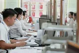 Đề xuất Quy định xếp hạng đơn vị sự nghiệp công lập