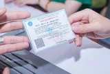 Từ 15/5/2026, trốn đóng bảo hiểm y tế có thể bị phạt đến 70 triệu đồng