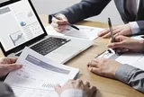 Khi nào gói thầu tư vấn quy hoạch đô thị, nông thôn được chỉ định thầu?
