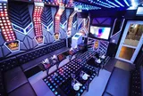 Từ ngày 15/5/2026, kinh doanh dịch vụ karaoke không có giấy phép có thể bị phạt tới 80 triệu đồng