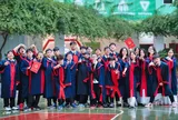 Xây dựng Quy chế tổ chức, quản lý, sử dụng Quỹ học bổng Quốc gia