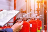 Khi nào hành vi vi phạm phòng cháy, chữa cháy bị xử lý hình sự?
