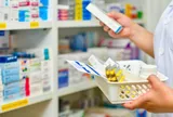 Bán thuốc kê đơn không có đơn có thể bị phạt đến 20 triệu đồng