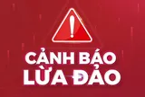 Người dân cần cảnh giác với website giả mạo hỗ trợ vay vốn, kiểm tra nợ xấu