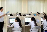Đề xuất quy định về khai thác, sử dụng tài nguyên giáo dục mở trong giáo dục đại học