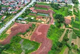 Chủ đầu tư dự án tái định cư có được miễn tiền sử dụng đất?