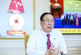 MTTQ Việt Nam phải "kết tinh sức mạnh" các tổ chức thành viên