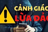 Lừa đảo đóng phí bảo hiểm giá ưu đãi: Người dân cần cảnh giác