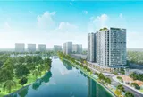 Viên chức nhà ở xa nơi làm việc có được mua nhà ở xã hội?