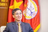 Đưa tiếng nói của nhân dân vào xây dựng thể chế pháp luật