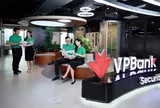Động lực nào giúp VPBankS cán đích lợi nhuận kỷ lục hơn 6.450 tỷ đồng năm 2026?