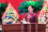 Đại hội MTTQ Việt Nam lần thứ XI: Khơi dậy khát vọng phát triển