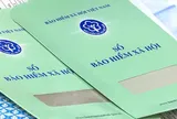 Công ty cũ nợ BHXH rồi ngừng hoạt động, người lao động làm sao để gộp sổ?