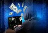 Người dân cần cảnh giác trước lời mời gọi đầu tư tài chính qua ứng dụng AI