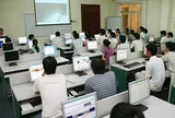 Đề xuất đổi mới cơ chế tài chính giáo dục đại học, giáo dục nghề nghiệp