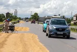 Bắt cóc bỏ đĩa