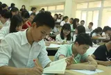 Sinh viên có hộ khẩu ở vùng đặc biệt khó khăn được hỗ trợ học phí ra sao?