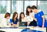 Đề xuất cơ chế miễn phản biện độc lập luận án tiến sĩ