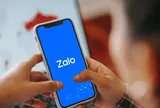 Cảnh báo thủ đoạn hack tài khoản Zalo kết hợp AI để chiếm đoạt tài sản
