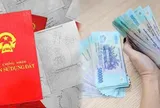 Khi nào người có công được miễn, giảm tiền sử dụng đất?
