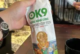 Cảnh báo thủ đoạn phát tán link cá độ qua túi giấy, bao bì miễn phí