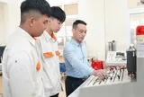 Quy định hợp đồng lao động đối với giảng viên đồng cơ hữu