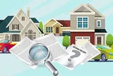 Quy định mới về kê khai tài sản, thu nhập của người giữ chức vụ