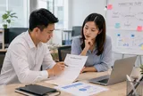 Chỉ ký hợp đồng thử việc 02 tháng có phải tham gia BHXH bắt buộc?