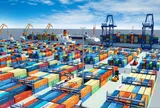 Đề xuất sửa quy định về đăng ký tài khoản sử dụng Hệ thống quá cảnh hải quan ASEAN