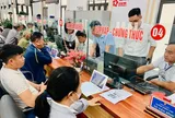 Quy định thay đổi thông tin hộ tịch