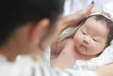 Quy định đăng ký khai sinh
