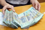 Chuyển nơi hưởng lương hưu cần những thủ tục gì?