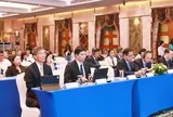 Ra mắt Quy tắc Tố tụng Trọng tài VIAC 2026 tiệm cận chuẩn mực quốc tế