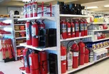 Thủ tục kiểm định thiết bị PCCC kéo dài, xử lý ra sao?