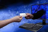 Cảnh báo thủ đoạn thu mua dữ liệu cá nhân phục vụ lừa đảo xuyên quốc gia