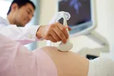 Đối tượng nào được ưu tiên khám sàng lọc bệnh bẩm sinh trước sinh và sơ sinh từ 1/7/2026?