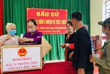 Để trở thành Trưởng thôn, Tổ trưởng tổ dân phố phải đáp ứng những tiêu chuẩn nào?