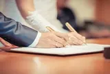 Quy định mới về đăng ký kết hôn có hiệu lực từ 1/3/2027
