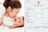 Chuyển từ "quản lý thụ động" sang "phục vụ chủ động" với các quy định về đăng ký khai sinh, khai tử chủ động