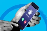 Cảnh báo thủ đoạn giả danh Công an gọi điện “xác minh online” để lừa đảo chiếm đoạt tài sản