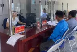 Cán bộ tăng cường về xã khó khăn có được hưởng phụ cấp thu hút?