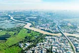Đất thuộc các quy hoạch khác nhau, có được chuyển sang đất ở?