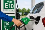 Nhiều chính sách mới có hiệu lực từ tháng 6/2026