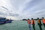 Quy định phụ cấp, chế độ với người làm nhiệm vụ trong tình trạng khẩn cấp