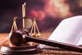Thành lập Hội đồng quốc gia về tư pháp người chưa thành niên
