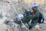 Quy định về việc đưa lực lượng Việt Nam ra nước ngoài hỗ trợ nhân đạo, cứu trợ thảm họa
