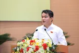 Những trường hợp bị ngừng cung cấp dịch vụ điện, nước tại Hà Nội