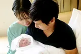 Lao động nam được nghỉ bao nhiêu ngày khi vợ sinh con?