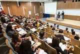 Đề xuất mới Quy chế đào tạo trình độ đại học