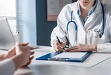 Bác sĩ muốn đứng đầu phòng khám cần đáp ứng điều kiện gì?